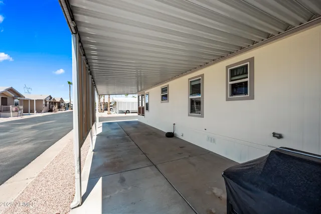 $129,999 | 9333 East University Drive, Unit 84, Mesa, AZ 85207