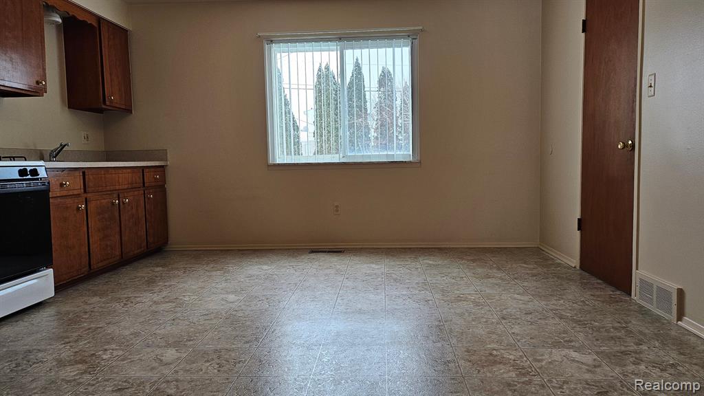 5430 23 Mile Road Utica, MI 48316 - Photo 6 of 19