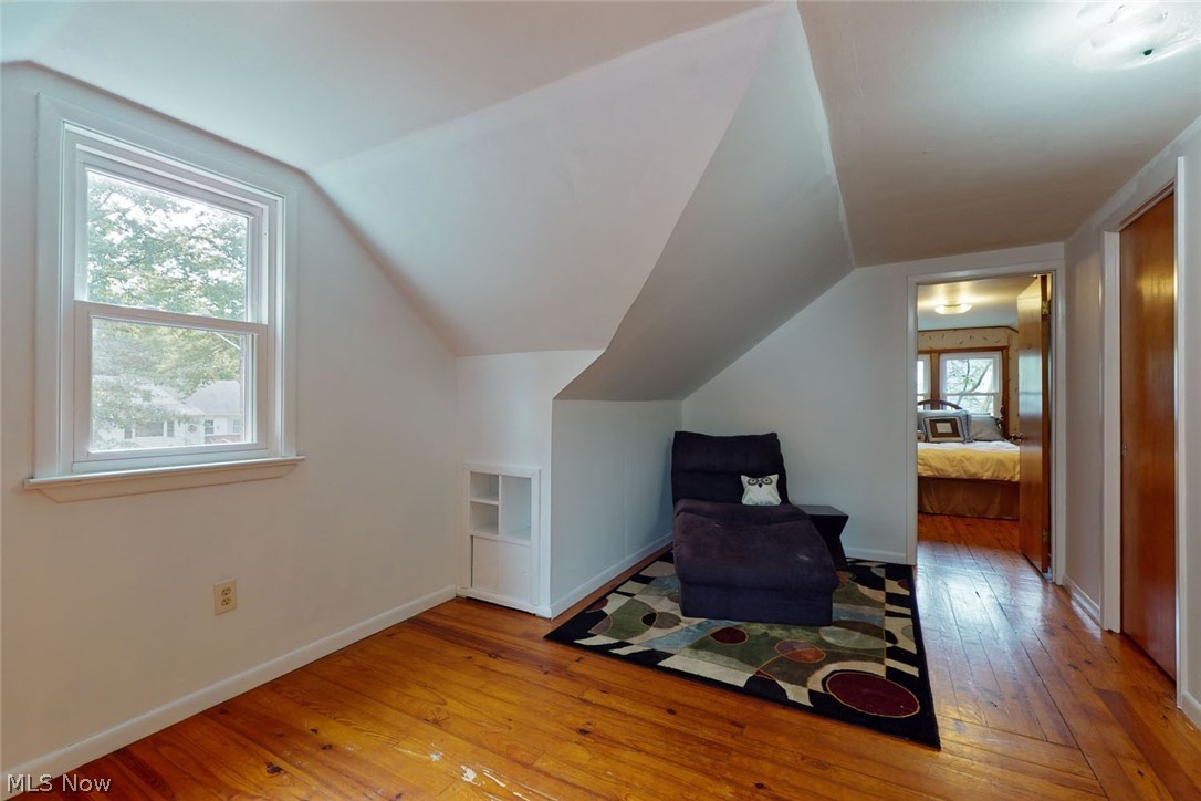 1340 Haverston Road Cleveland, OH 44124 - Photo 18 of 24