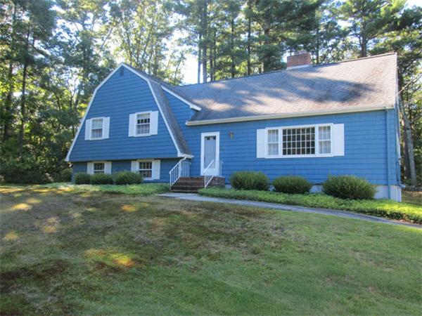 44 Birch Road Andover, MA 01810 - Photo 1 of 17 Gallery Image 1