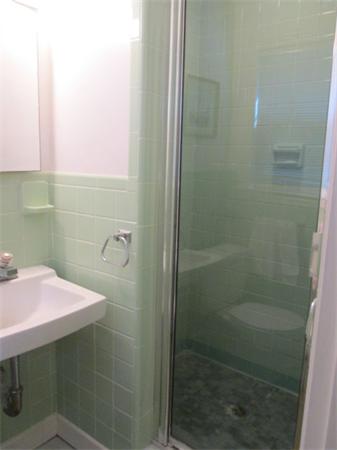 44 Birch Road Andover, MA 01810 - Photo 15 of 17 Gallery Image 15