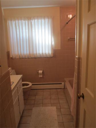 44 Birch Road Andover, MA 01810 - Photo 17 of 17 Gallery Image 17
