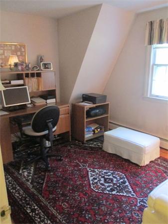 44 Birch Road Andover, MA 01810 - Photo 8 of 17 Gallery Image 8