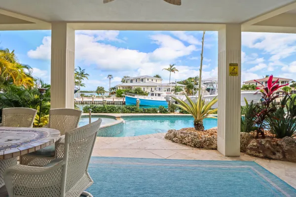 $3,595,000 | 820 12th Street, Key Colony Beach, FL 33051