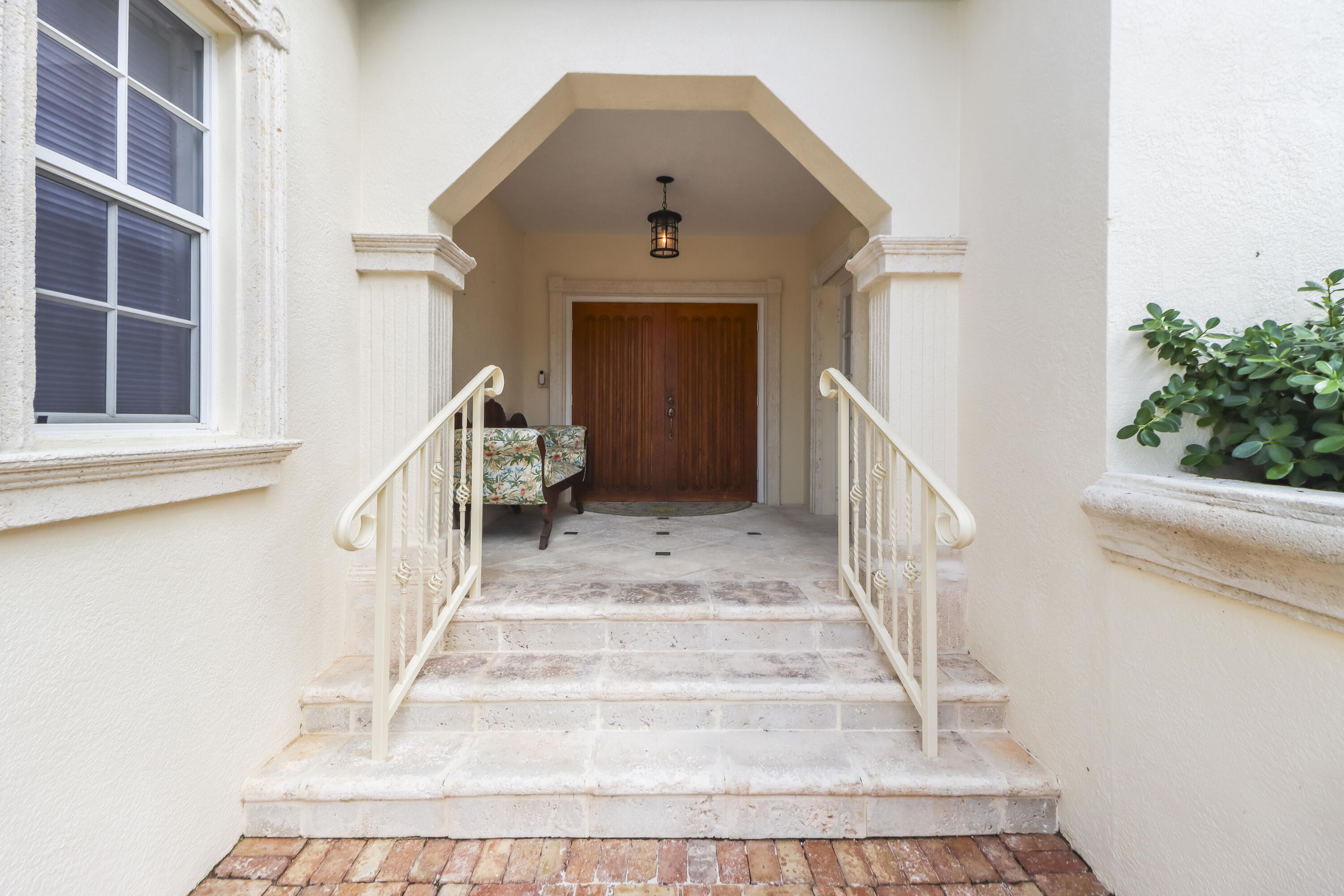 820 12th Street Key Colony Beach, FL 33051 - Photo 11 of 55 Entry