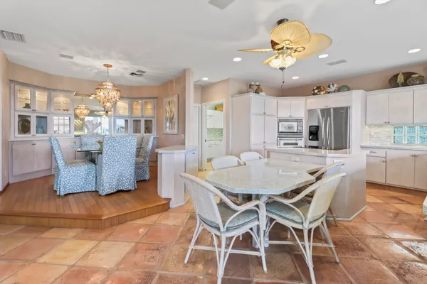 $3,595,000 | 820 12th Street, Key Colony Beach, FL 33051
