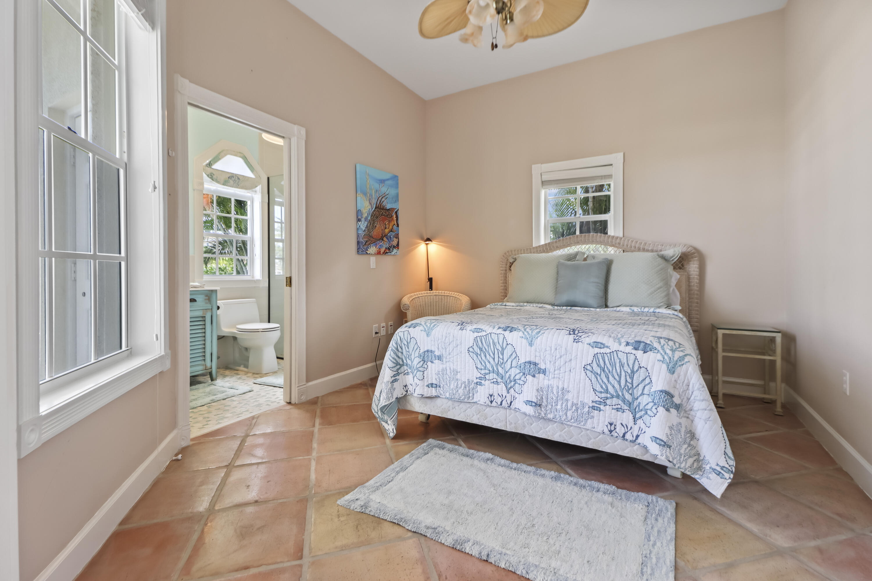 820 12th Street Key Colony Beach, FL 33051 - Photo 23 of 55 Bed1