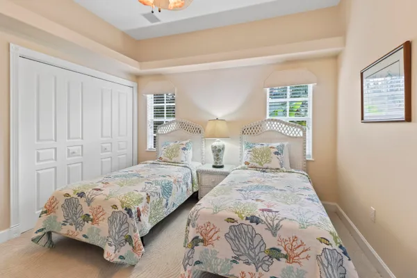 $3,595,000 | 820 12th Street, Key Colony Beach, FL 33051