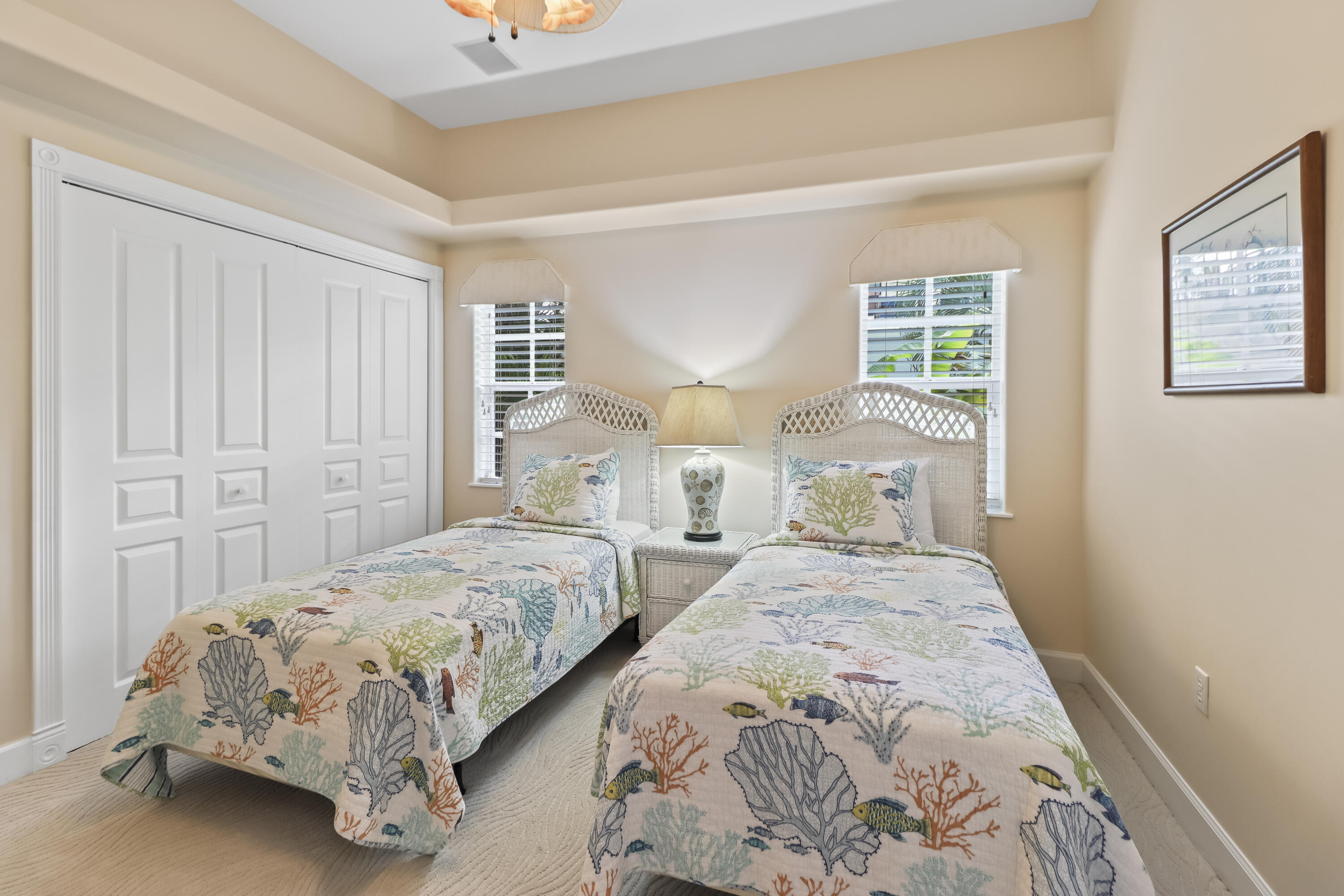 820 12th Street Key Colony Beach, FL 33051 - Photo 25 of 55 Bed2