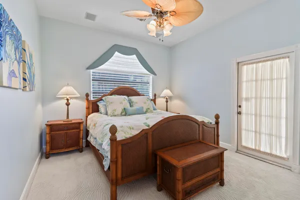 $3,595,000 | 820 12th Street, Key Colony Beach, FL 33051