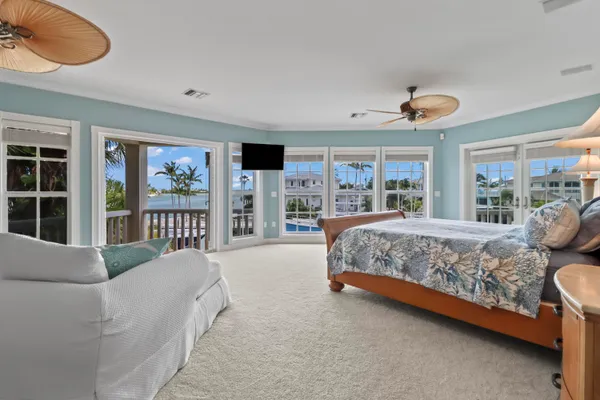$3,595,000 | 820 12th Street, Key Colony Beach, FL 33051
