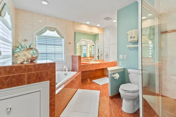 $3,595,000 | 820 12th Street, Key Colony Beach, FL 33051