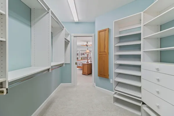 $3,595,000 | 820 12th Street, Key Colony Beach, FL 33051