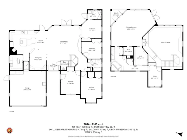 $3,595,000 | 820 12th Street, Key Colony Beach, FL 33051