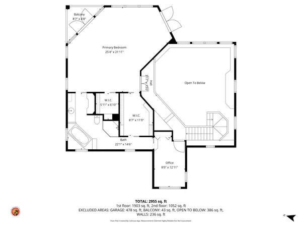 $3,595,000 | 820 12th Street, Key Colony Beach, FL 33051