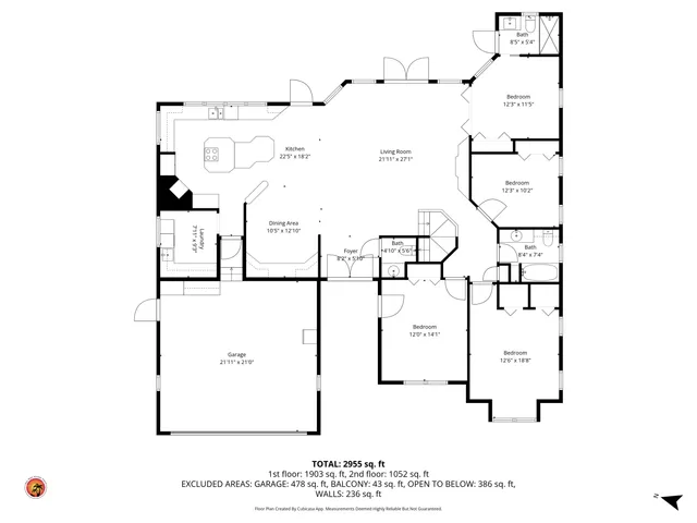 $3,595,000 | 820 12th Street, Key Colony Beach, FL 33051