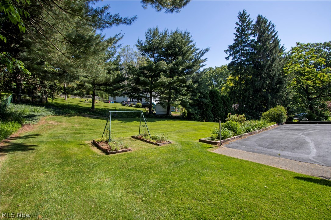 948 Portage Road Wooster, OH 44691 - Photo 5 of 27
