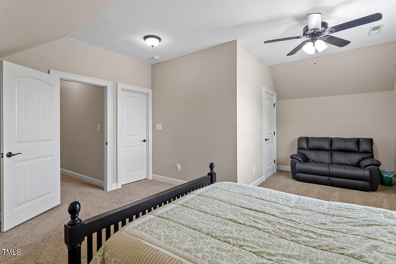 4912 Adler Pass Raleigh, NC 27612 - Photo 61 of 64 4912 Adler Pass_67