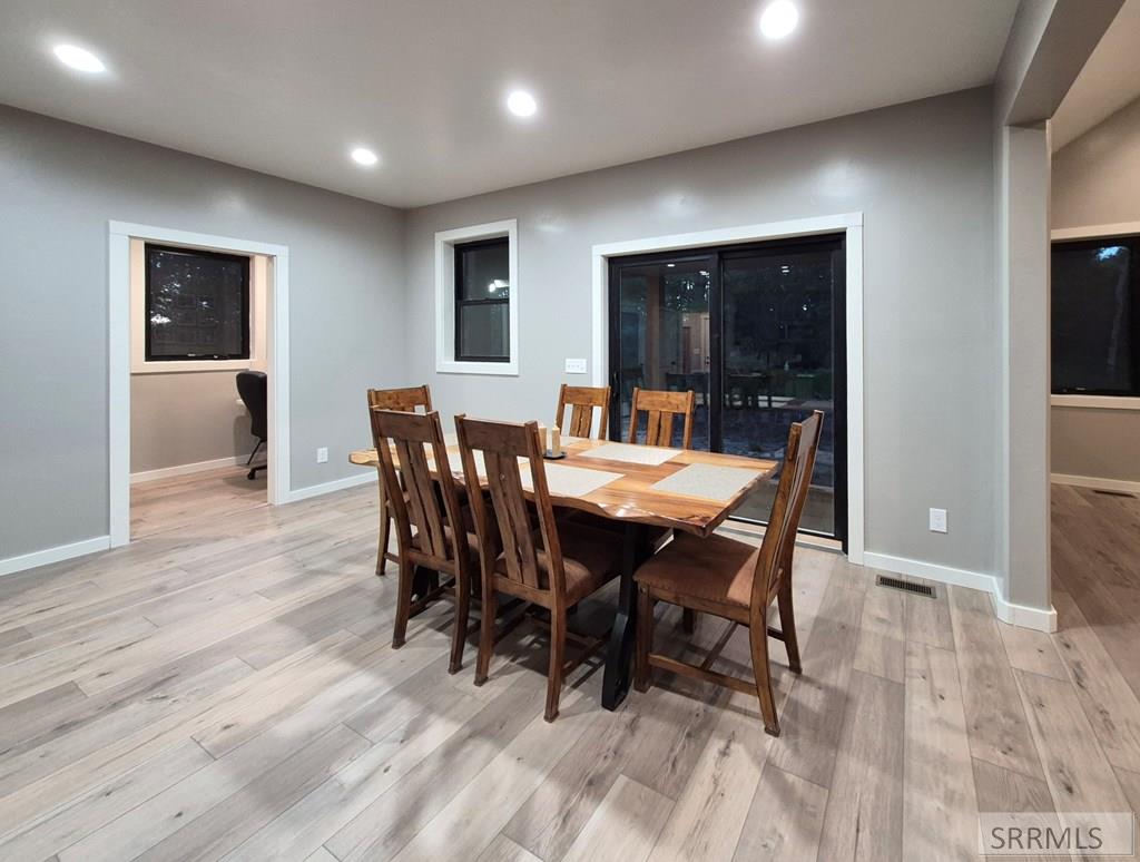 4383 Granite Ridge North Ashton, ID 83420 - Photo 13 of 54