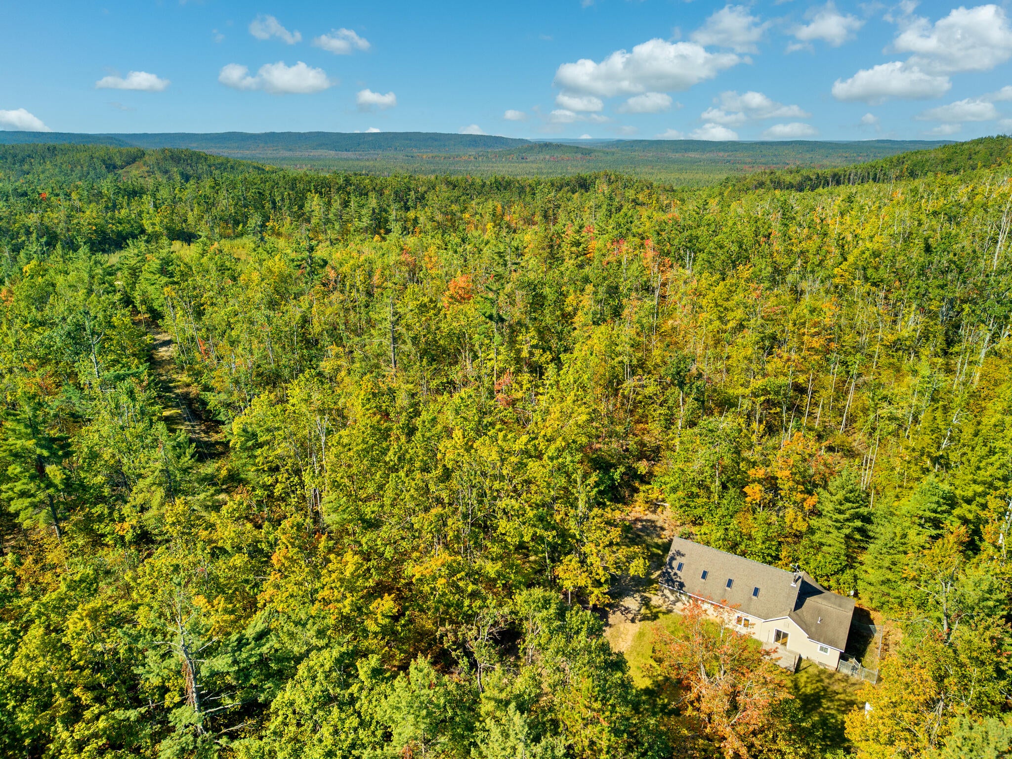 5351 Meaford Road Atlanta, MI 49709 - Photo 60 of 63 11-Photo-Sep-30-2025-12-31-03-PM-1