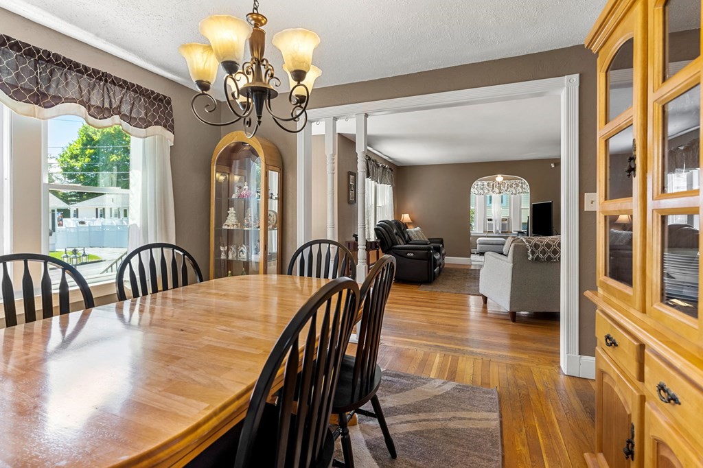 7 Varney Street Worcester, MA 01605 - Photo 11 of 42 Gallery Image 11