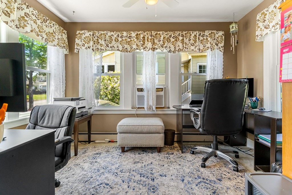 7 Varney Street Worcester, MA 01605 - Photo 13 of 42 Gallery Image 13