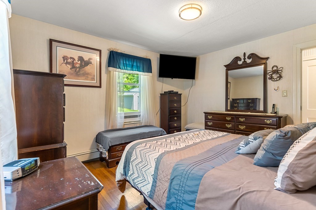 7 Varney Street Worcester, MA 01605 - Photo 16 of 42 Gallery Image 16