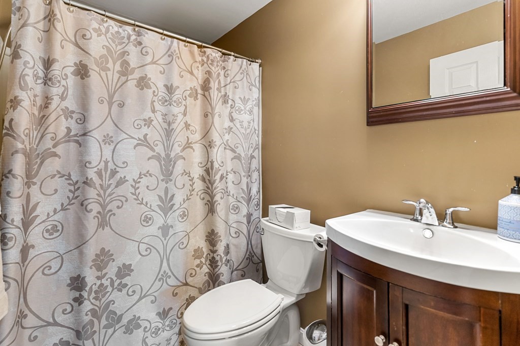 7 Varney Street Worcester, MA 01605 - Photo 17 of 42 Gallery Image 17