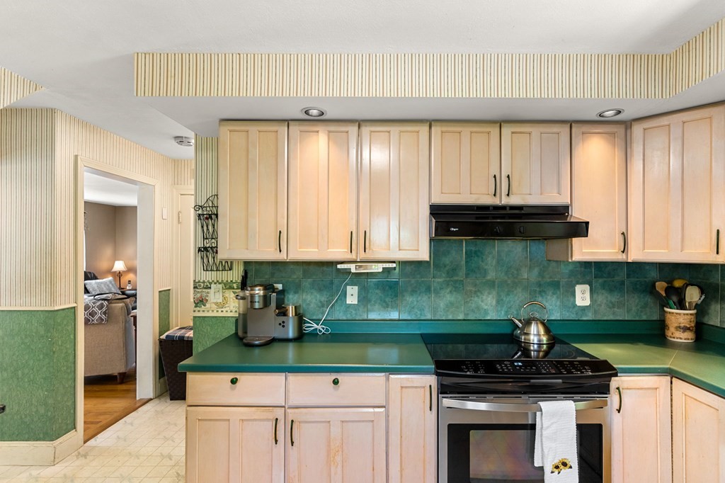 7 Varney Street Worcester, MA 01605 - Photo 20 of 42 Gallery Image 20