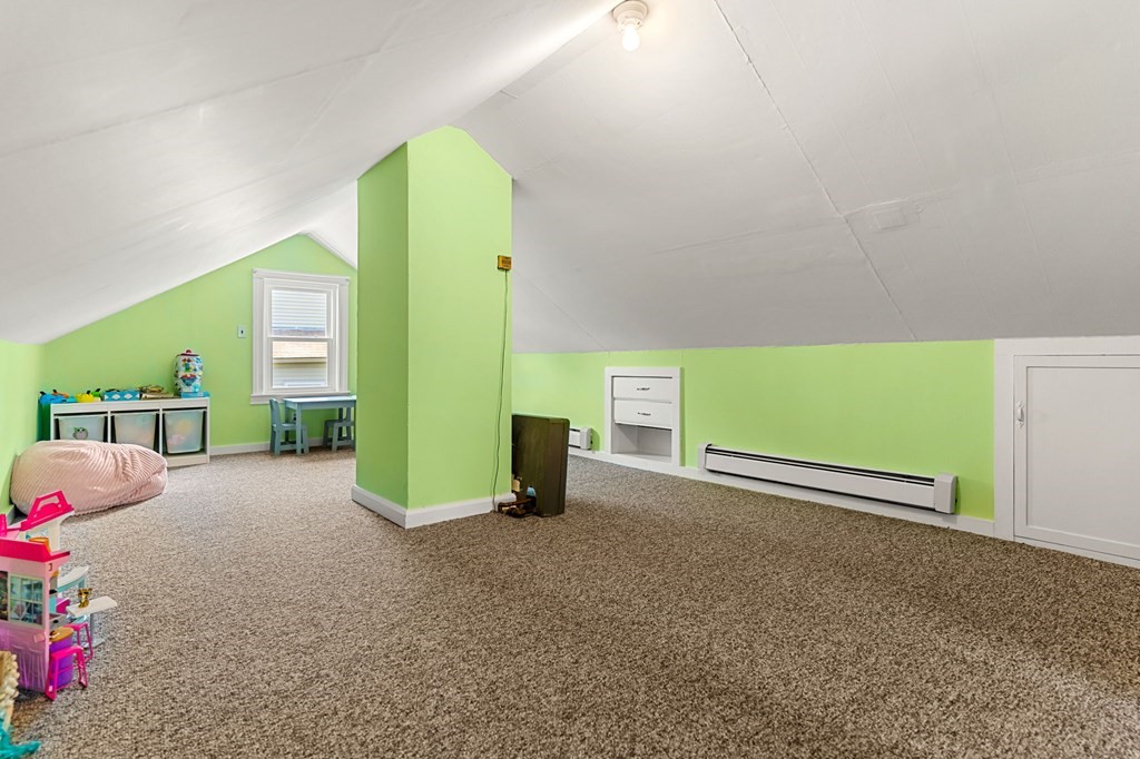 7 Varney Street Worcester, MA 01605 - Photo 23 of 42 Gallery Image 23