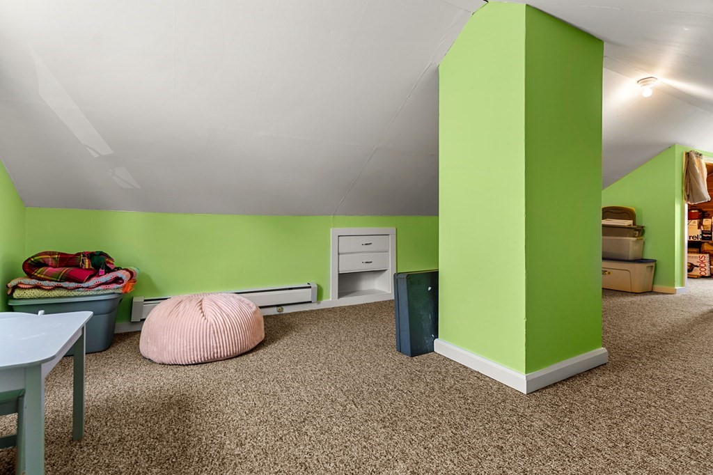 7 Varney Street Worcester, MA 01605 - Photo 24 of 42 Gallery Image 24