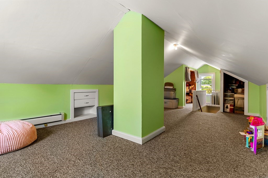 7 Varney Street Worcester, MA 01605 - Photo 25 of 42 Gallery Image 25