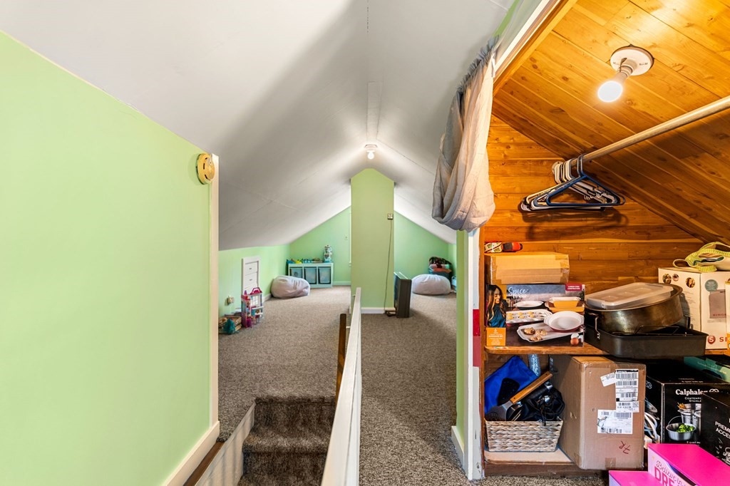 7 Varney Street Worcester, MA 01605 - Photo 26 of 42 Gallery Image 26