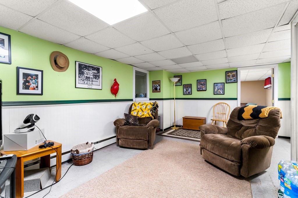 7 Varney Street Worcester, MA 01605 - Photo 27 of 42 Gallery Image 27