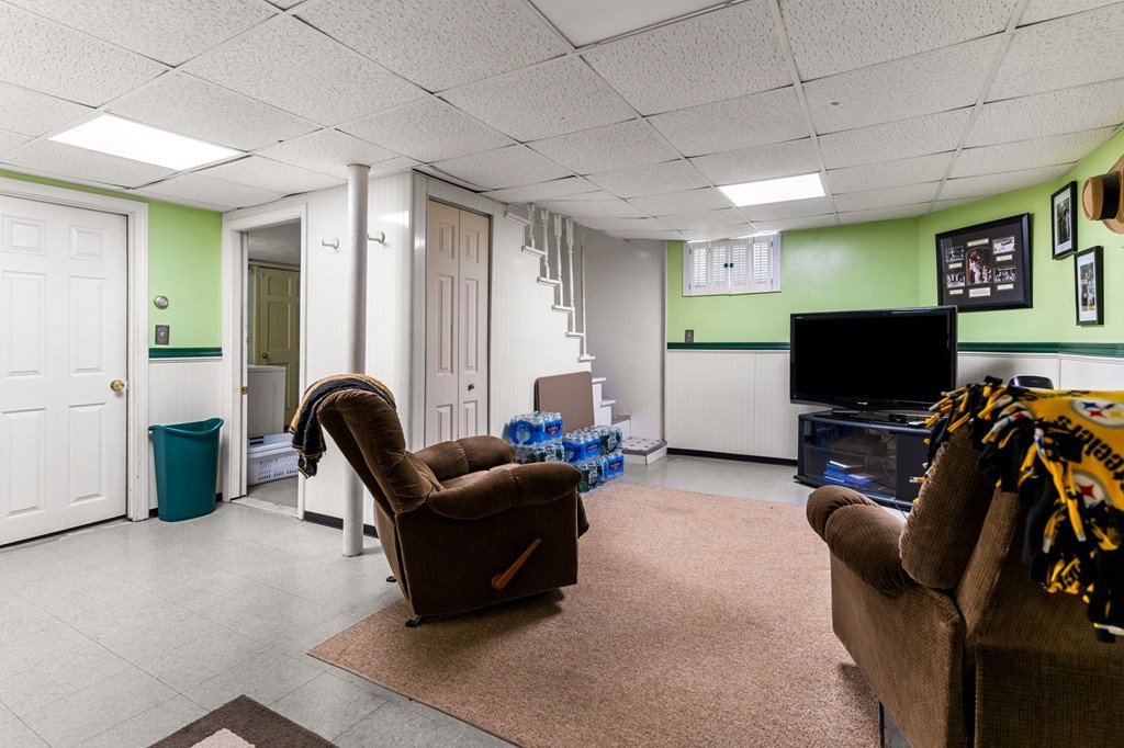 7 Varney Street Worcester, MA 01605 - Photo 28 of 42 Gallery Image 28