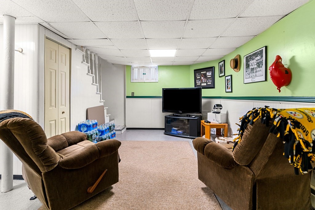 7 Varney Street Worcester, MA 01605 - Photo 29 of 42 Gallery Image 29