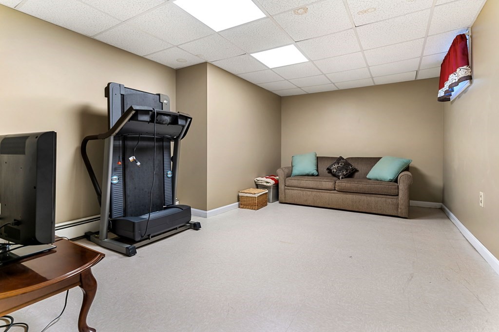 7 Varney Street Worcester, MA 01605 - Photo 30 of 42 Gallery Image 30
