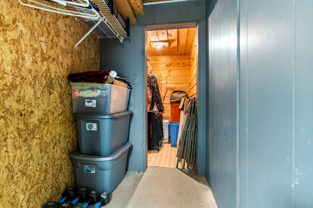7 Varney Street Worcester, MA 01605 - Photo 32 of 42 Gallery Image 32