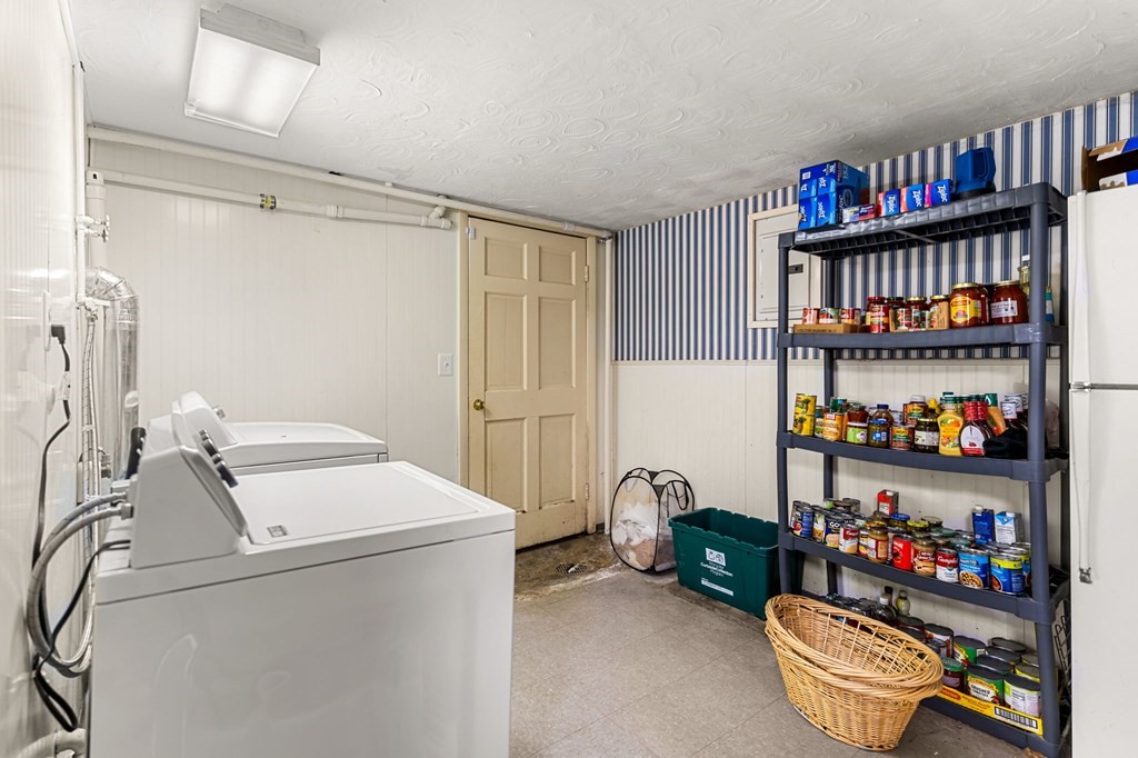 7 Varney Street Worcester, MA 01605 - Photo 33 of 42 Gallery Image 33