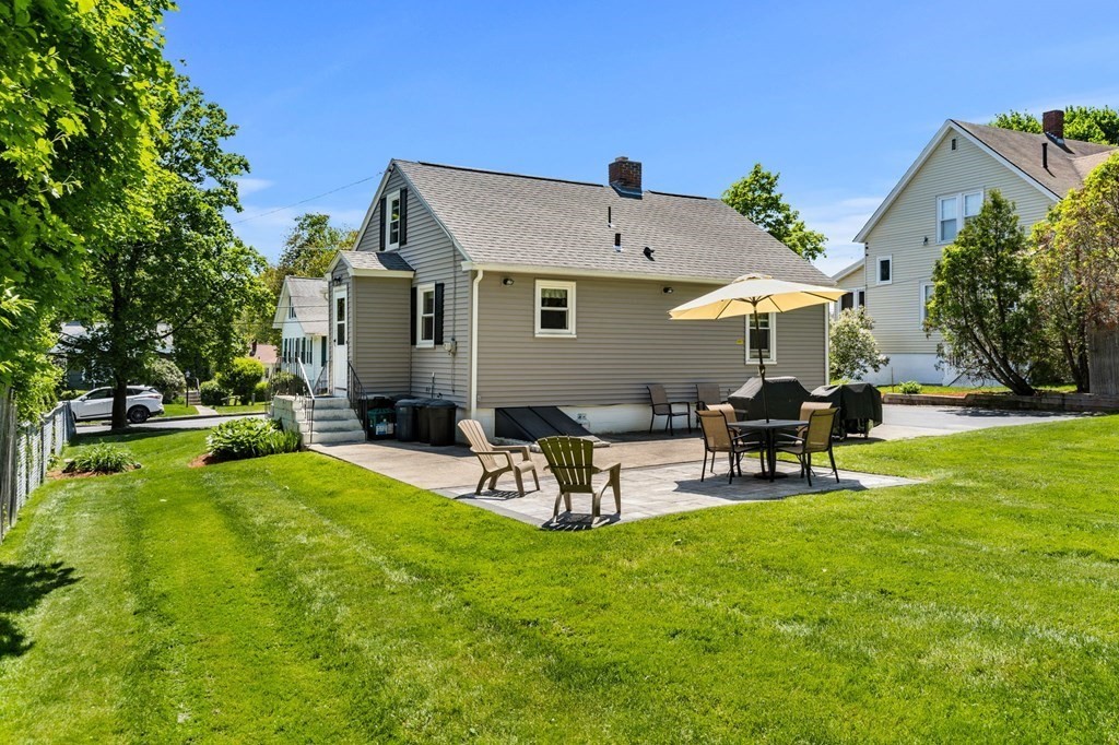 7 Varney Street Worcester, MA 01605 - Photo 36 of 42 Gallery Image 36