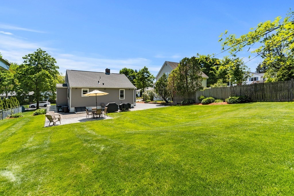 7 Varney Street Worcester, MA 01605 - Photo 37 of 42 Gallery Image 37