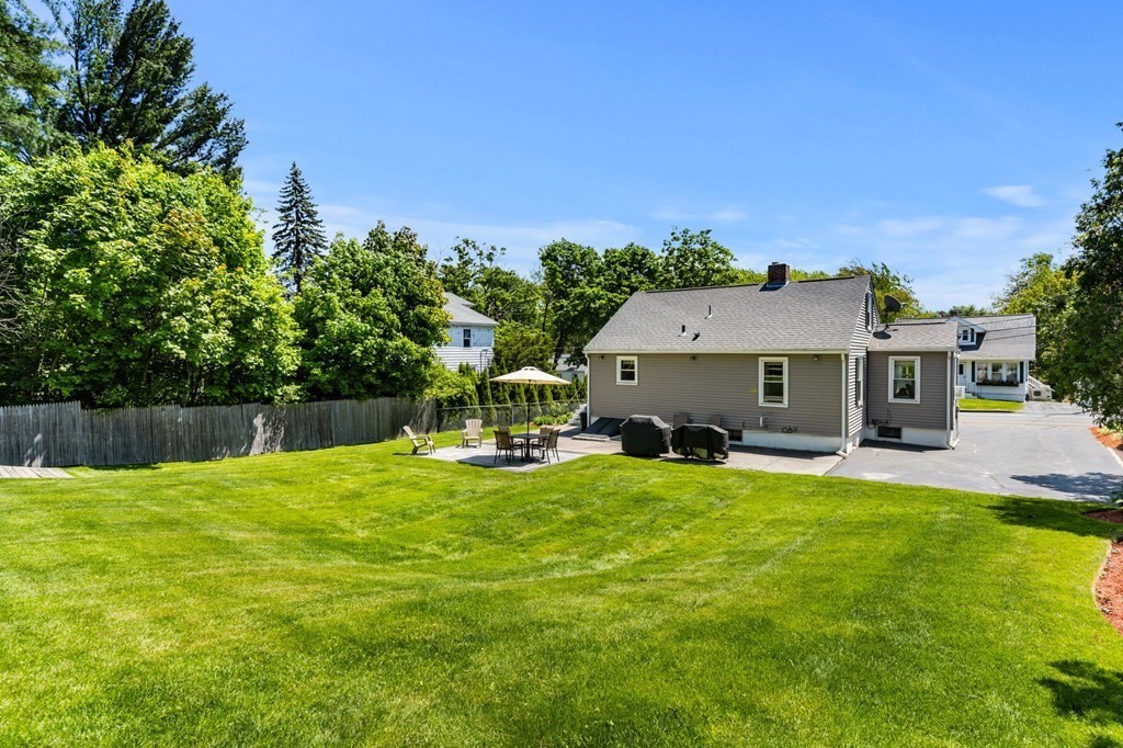 7 Varney Street Worcester, MA 01605 - Photo 38 of 42 Gallery Image 38