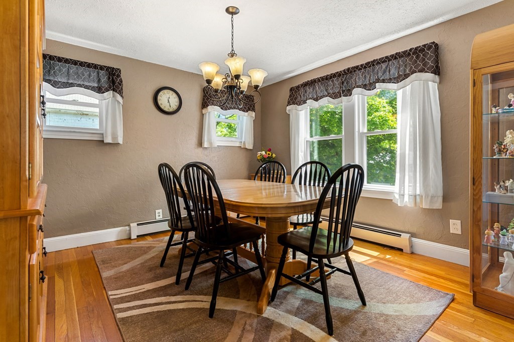 7 Varney Street Worcester, MA 01605 - Photo 8 of 42 Gallery Image 8