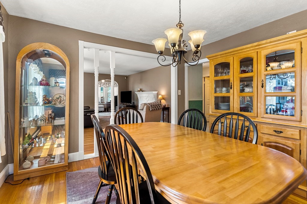7 Varney Street Worcester, MA 01605 - Photo 10 of 42 Gallery Image 10