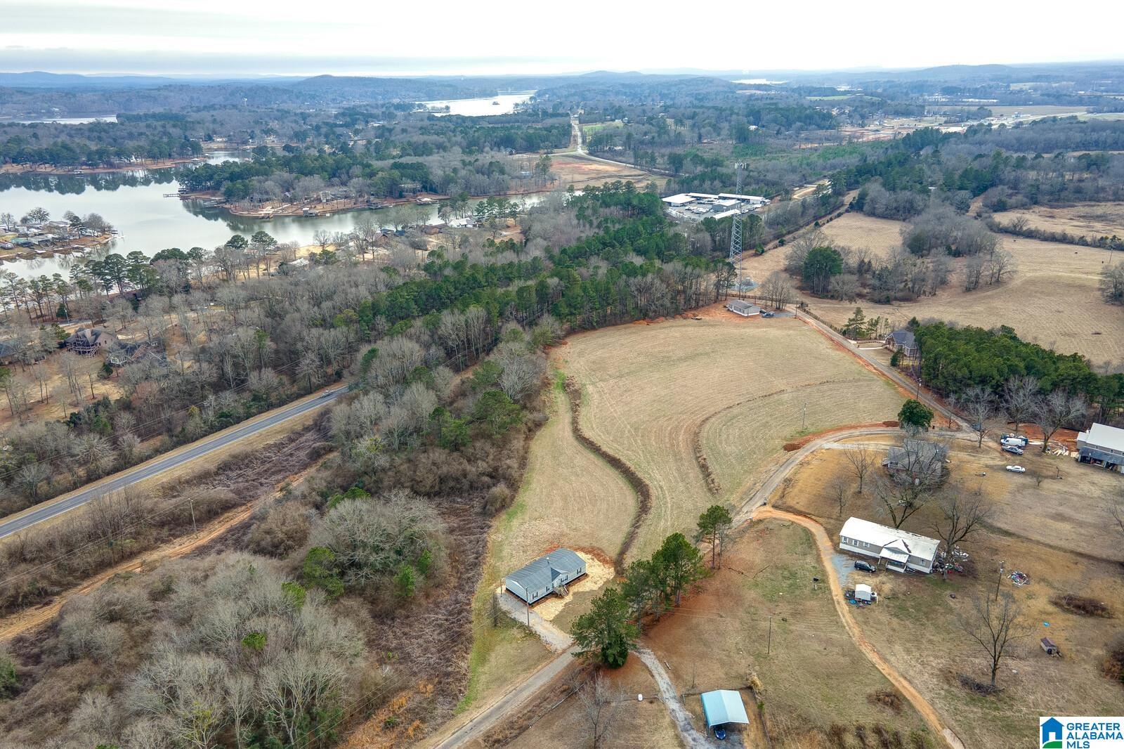 St Smith Circle, Unit 0 Cropwell, AL 35054 - Photo 5 of 8