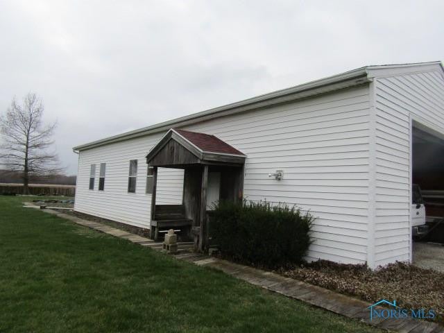 8277 Latcha Road Perrysburg, OH 43551 - Photo 6 of 34 Gallery Image 6