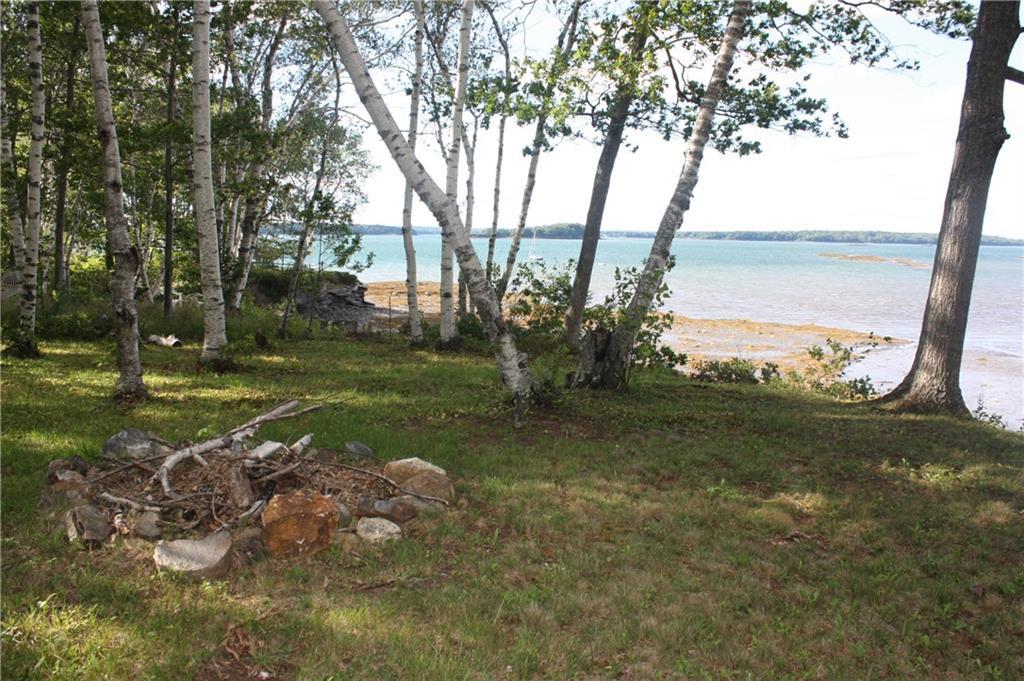 22 Gingers Road Harpswell, ME 04079 - Photo 5 of 8 Photo
