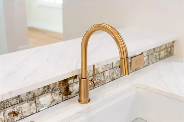 $850,000 | 1221 North Palm Avenue, Unit 106/107, Sarasota, FL 34236