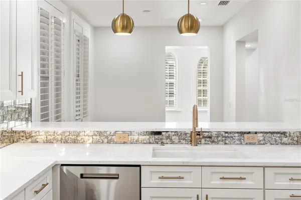 $850,000 | 1221 North Palm Avenue, Unit 106/107, Sarasota, FL 34236
