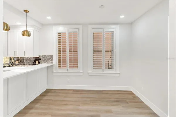$850,000 | 1221 North Palm Avenue, Unit 106/107, Sarasota, FL 34236
